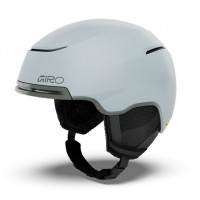 Giro Jackson MIPS (Sky Blue Pearl)
